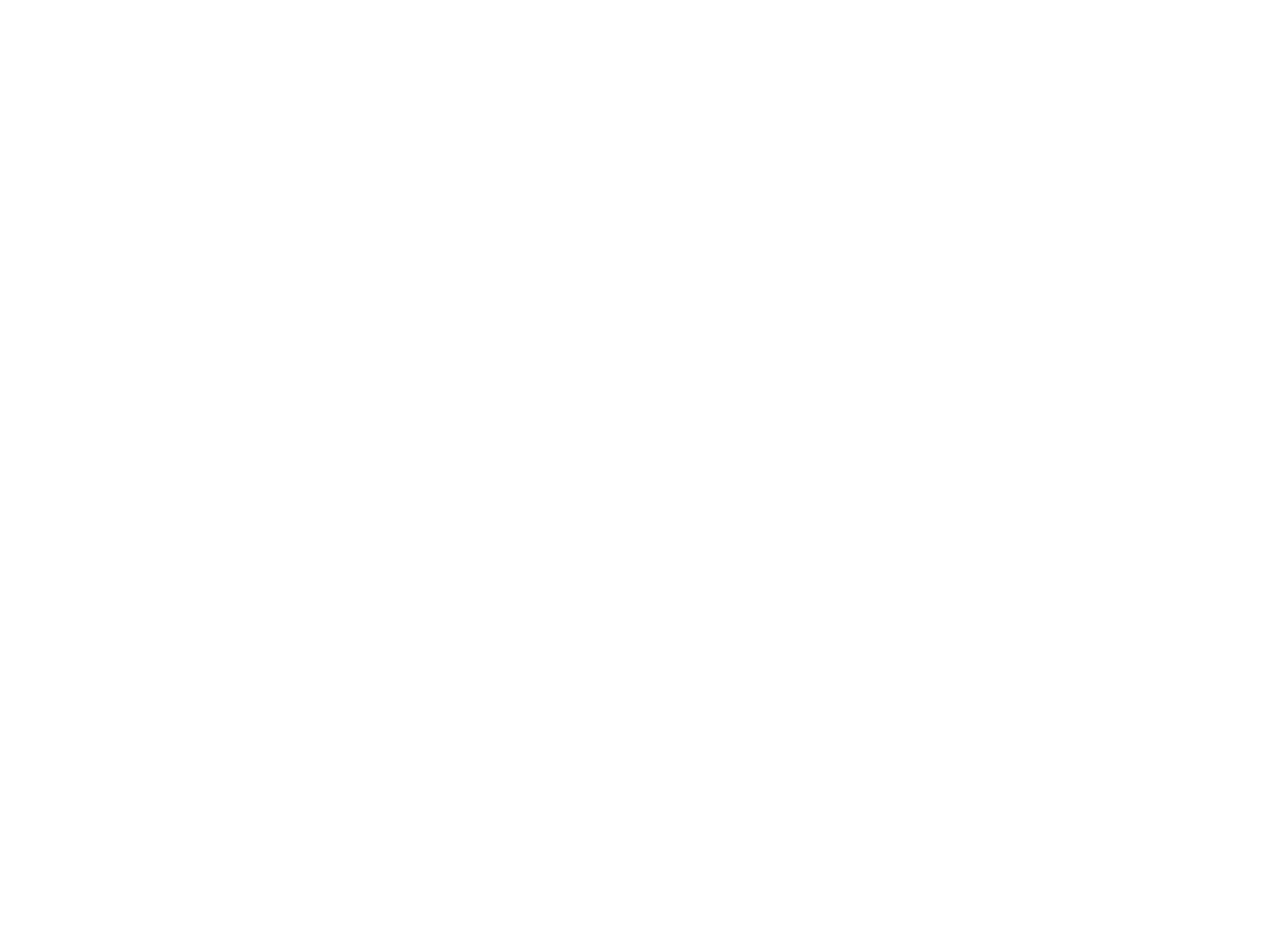 Amped Beats Logo